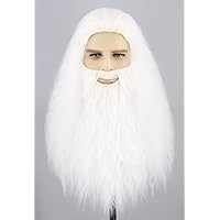 膝&髭　ウィッグ 31Fq6+cDPGL._SS200_.jpg